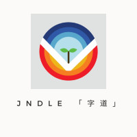 Jndle